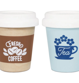 le toy van tea & coffee cups