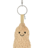 Jellycat jellycat bag charm