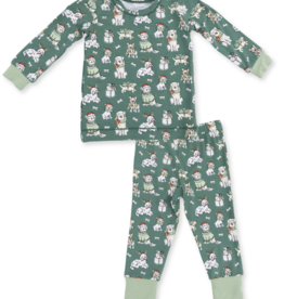 angel dear angel dear loungewear