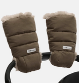 7am enfant 7am warm muffs