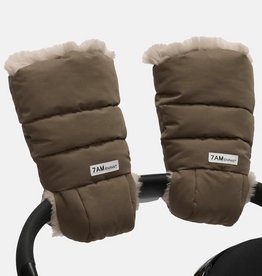 7am enfant 7am warm muffs