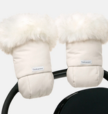 7am enfant 7am warm muffs
