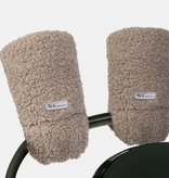 7am enfant 7am warm muffs