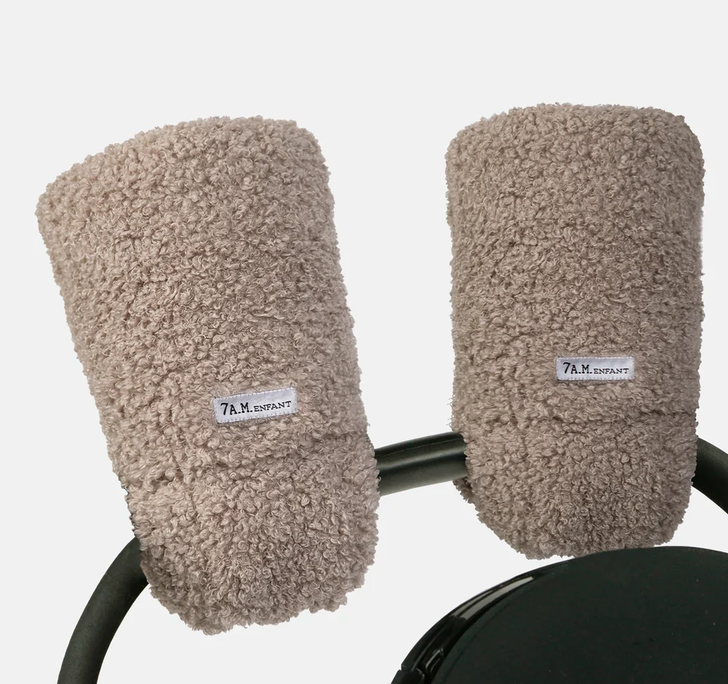 7am enfant 7am warm muffs
