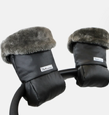 7am enfant 7am warm muffs