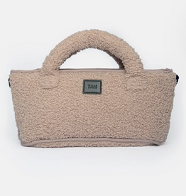 7am enfant 7am stroller organizer