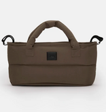 7am enfant 7am stroller organizer