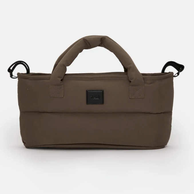 7am enfant 7am stroller organizer