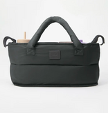 7am enfant 7am stroller organizer