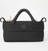 7am enfant 7am stroller organizer