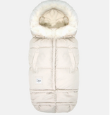 7am enfant 7am blanket 212