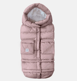 7am enfant 7am blanket 212