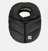 7am enfant 7am car seat cover