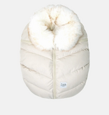 7am enfant 7am car seat cover