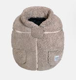 7am enfant 7am car seat cover