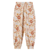 vignette vignette fall blooms joggers