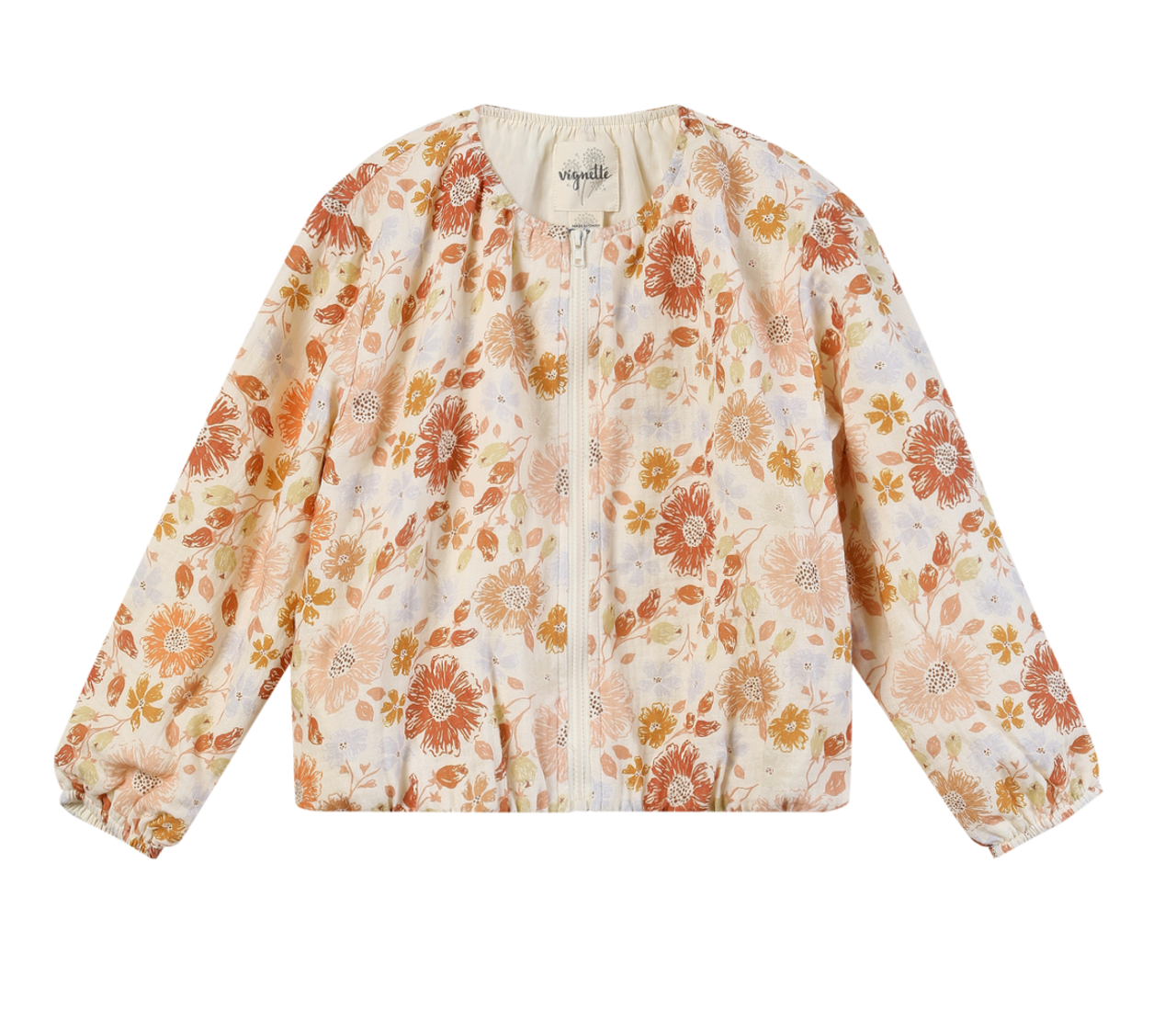 vignette vignette fall blooms bomber