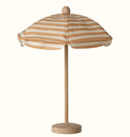 Maileg maileg beach umbrella