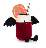 Jellycat jellycat amuseables vampop