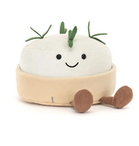 Jellycat jellycat amuseables