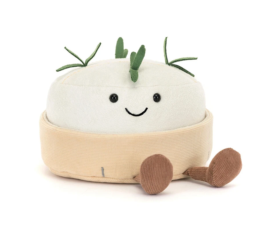 Jellycat jellycat amuseables