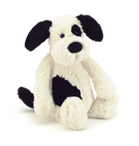 Jellycat jellycat bashful b+c puppy