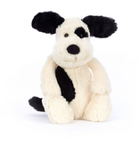 Jellycat jellycat bashful b+c puppy