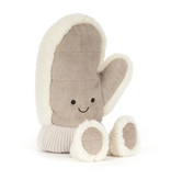 Jellycat jellycat fitswell mitten