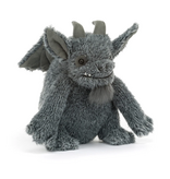 Jellycat jellycat growlston gargoyle
