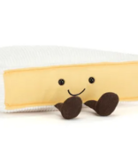 Jellycat jellycat amuseables