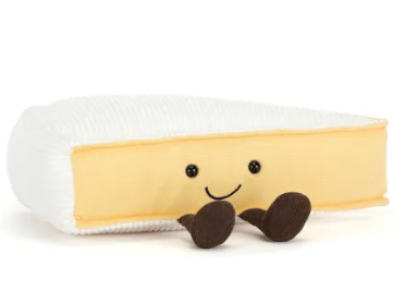 Jellycat jellycat amuseables