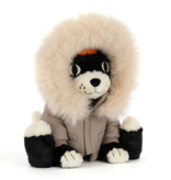Jellycat jellycat jack cat