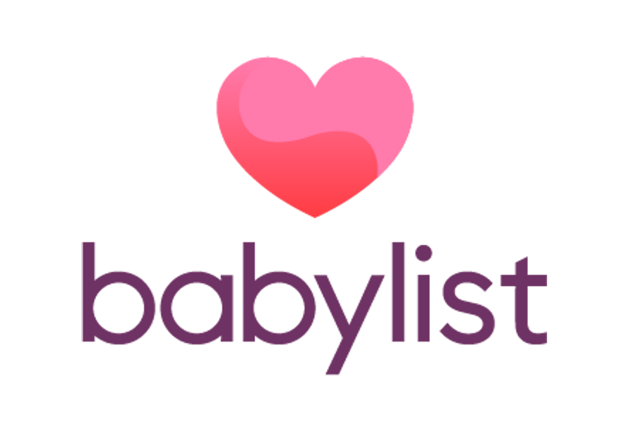 Your MM Babylist