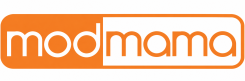 mod mama