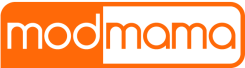 mod mama