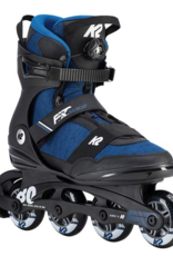 K2 K2 F.I.T. 80 BOA In-Line Skate (M)