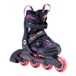 K2 K2 Marlee BOA In-Line Skate (YTH)