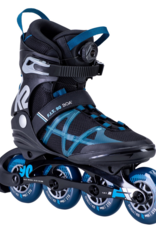 K2 K2  F.I.T. 90 BOA In-Line Skate (M)