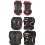 K2 K2 Marlee In-Line Skate Pro Pad Set (YTH)