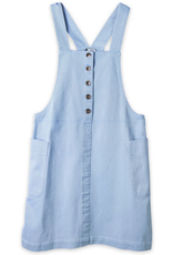 Kavu Kavu Mina Dress (W)