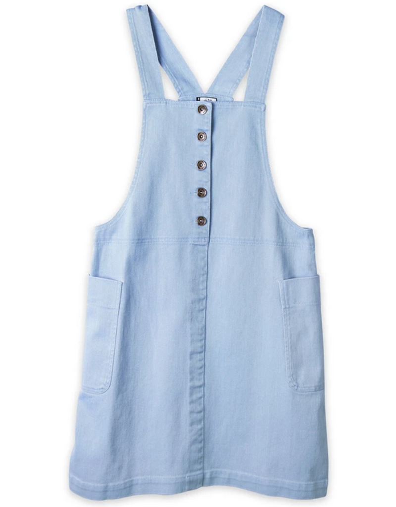 Kavu Kavu Mina Dress (W)