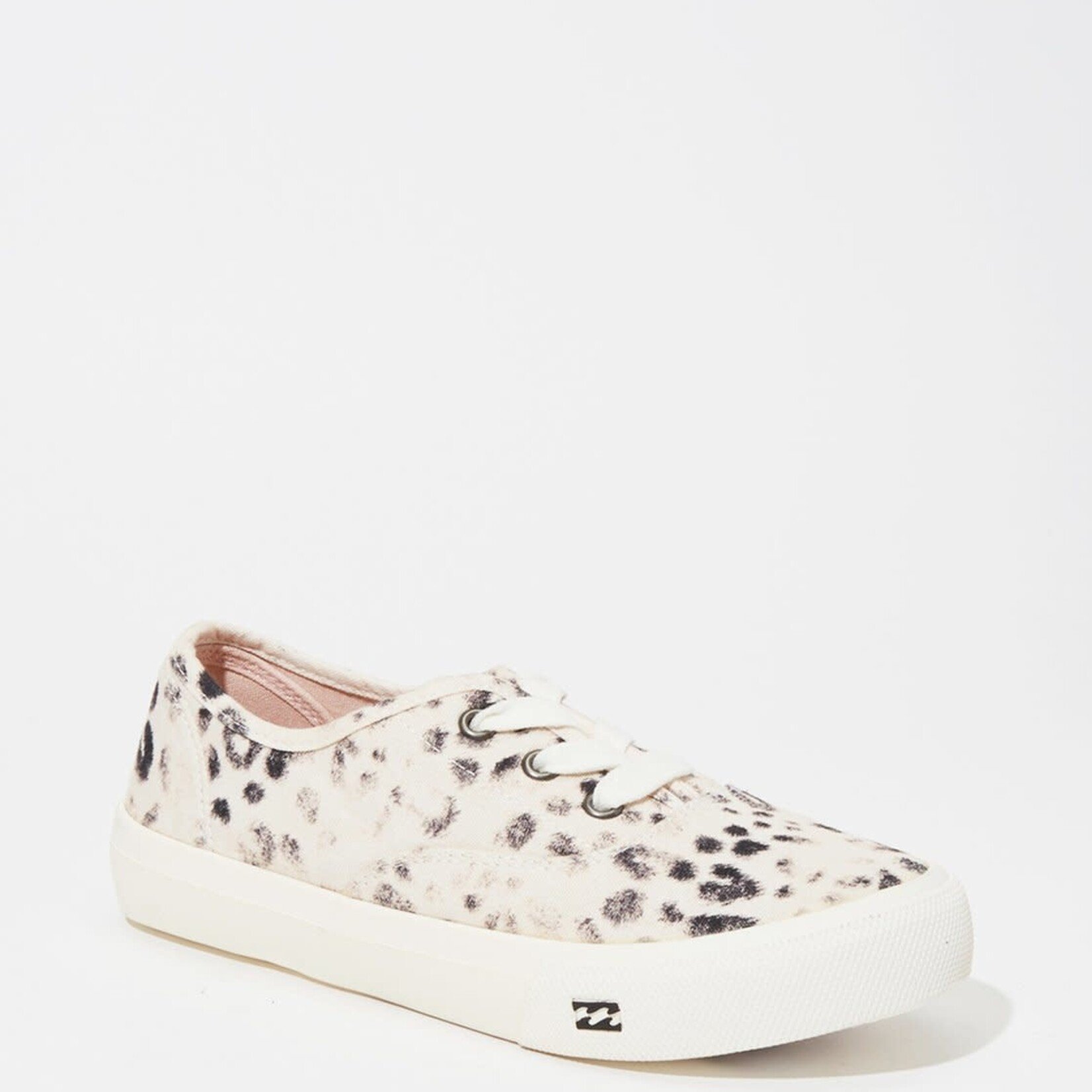 Billabong Billabong Seascape Daze Sneaker (W)