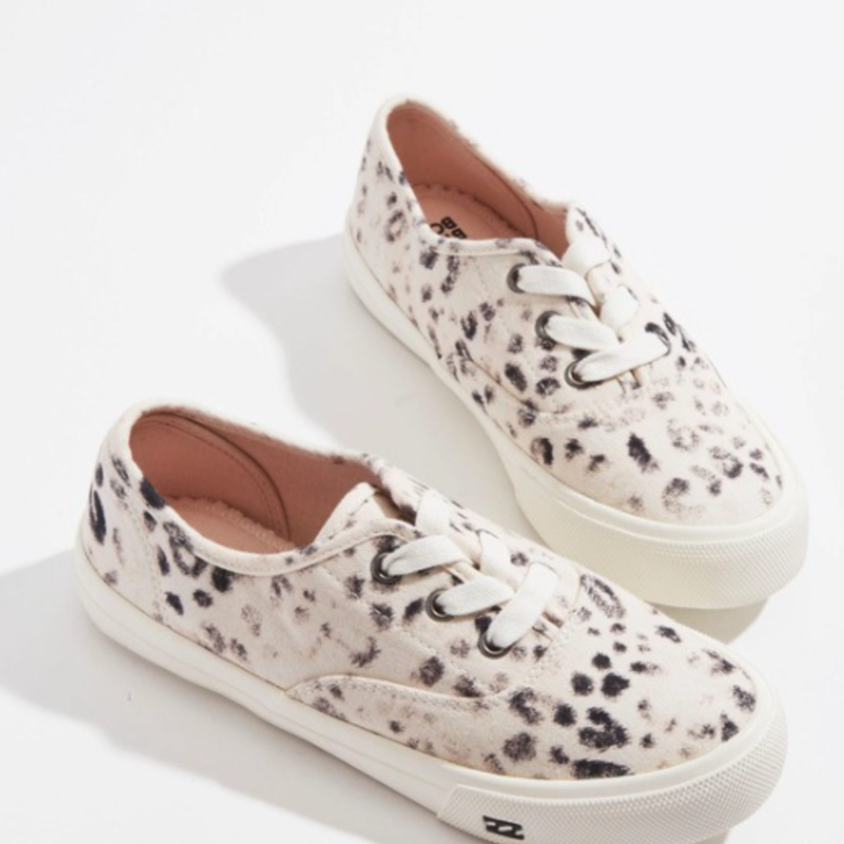 Billabong Billabong Seascape Daze Sneaker (W)