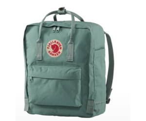 Fjallraven Kanken Totepack Mini - Shepherd and Schaller Sporting Goods