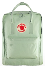 FjallRaven Fjallraven Kanken Backpack