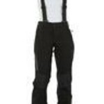 Spyder Tarantula Pant (W)