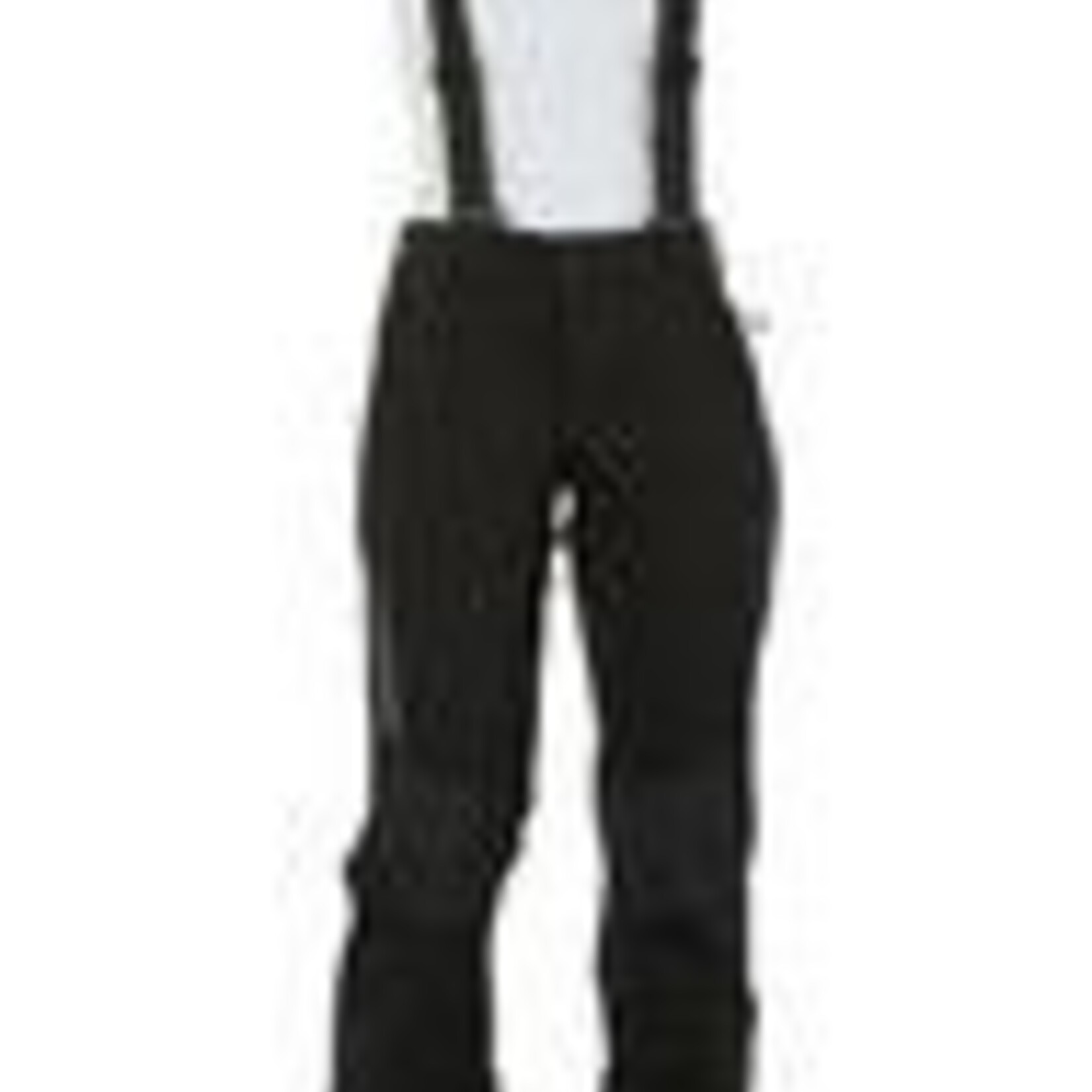 Spyder Tarantula Pant (W)