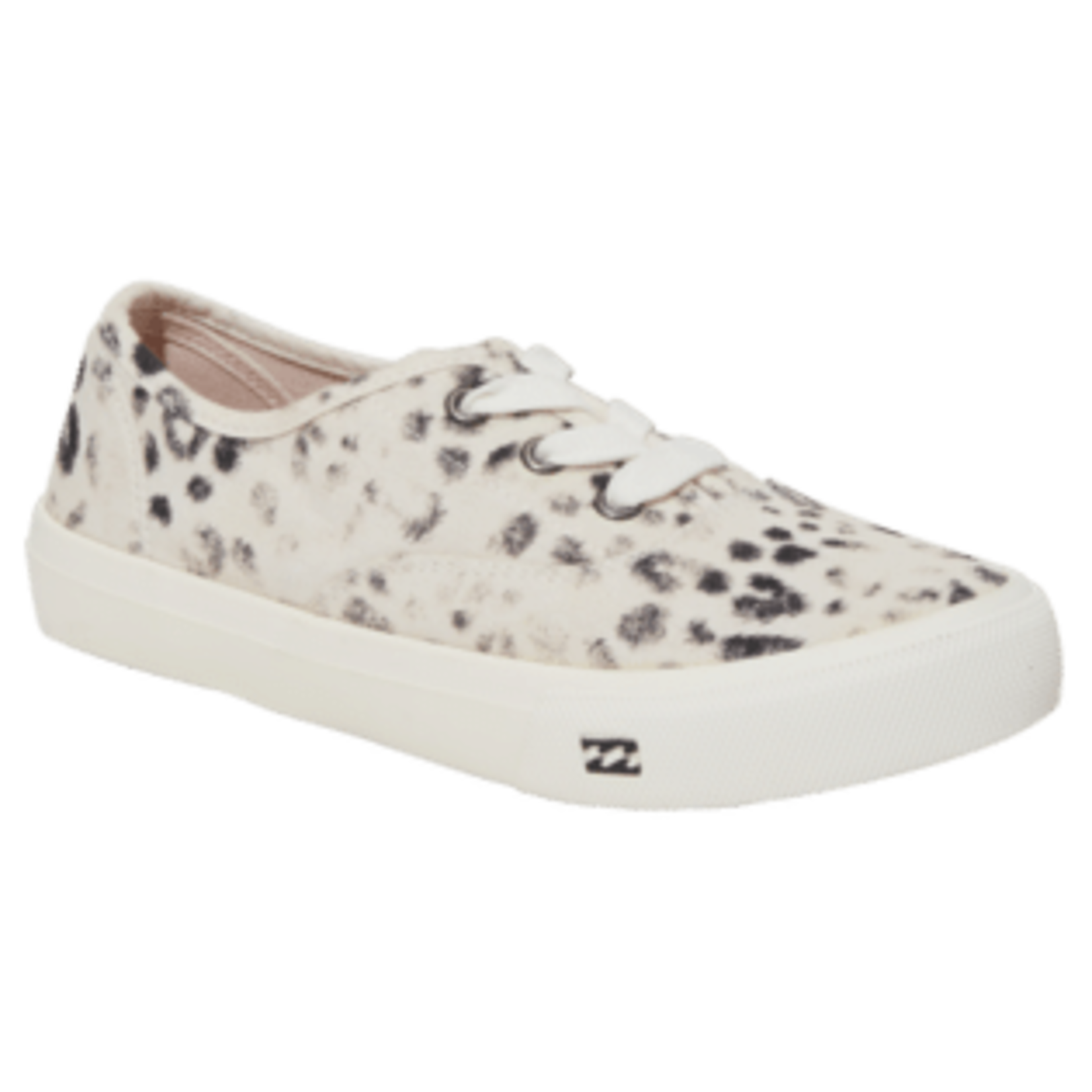 Billabong Billabong Seascape Daze Sneaker (W)
