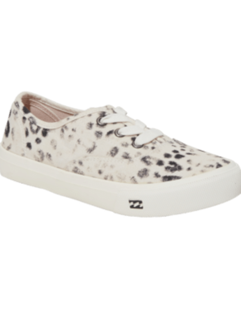 Billabong Billabong Seascape Daze Sneaker (W)