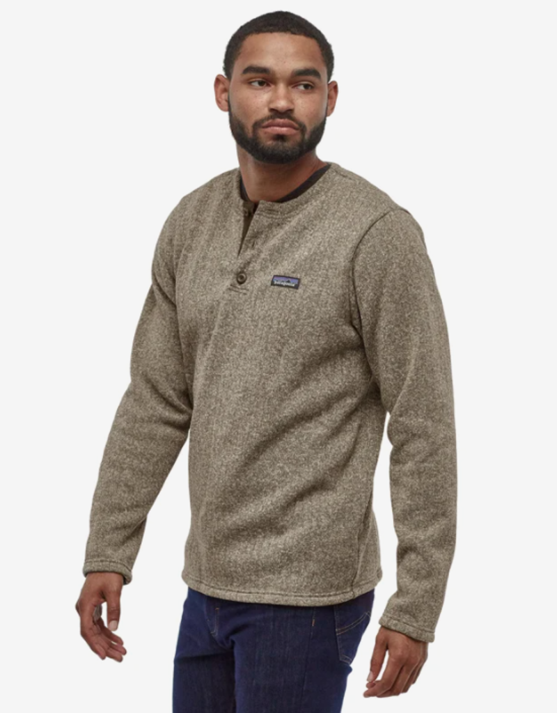 Patagonia Patagonia Better Sweater 
